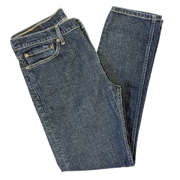 Levi’s 511 jeans size 36 - Picture 2 of 6